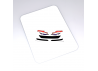 ONE BODYSHELL PURGATORIO PRE TAGLIATA C04 EP CHIUSA