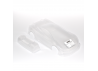 ONE BODYSHELL PURGATORIO PRE TAGLIATA C04 EP CHIUSA