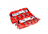 HOT RACE TRENO 1/8 LIGHT 35/32 PRE-TORNITE (76mm - 69mm)
