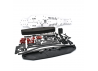 LAB GT2 GP 2026 UPGRADE KIT