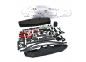 LAB GT2 GP 2026 UPGRADE KIT