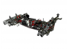 LAB GT2 GP 2026 UPGRADE KIT