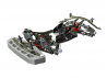 LAB GT2 GP 2026 UPGRADE KIT
