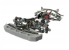 LAB GT2 GP 2026 UPGRADE KIT