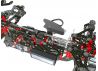 LAB GT2 GP 2026 UPGRADE KIT