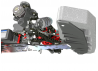 LAB GT2 GP 2026 UPGRADE KIT