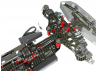 LAB GT2 GP 2026 UPGRADE KIT