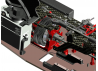 LAB GT2 GP 2026 UPGRADE KIT