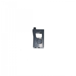 QUANTUM EP CENTRAL MOUNTING