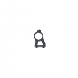 QUANTUM EP LEFT MOUNT TR