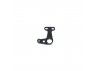 QUANTUM EP STEERING BELLCRANK BRACKET