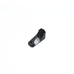 QUANTUM EP LATERAL...