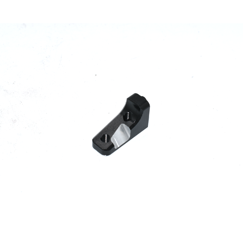 QUANTUM EP LATERAL TENSIONER BAR