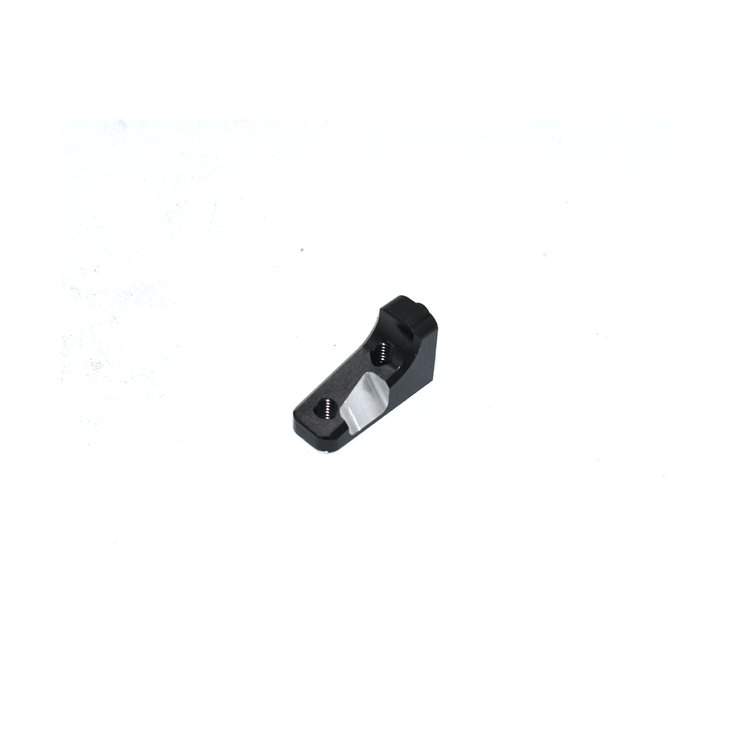 QUANTUM EP STAFFA TENDITORE LATERALE