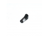 QUANTUM EP LATERAL TENSIONER BAR