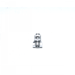 QUANTUM EP PULLEY PUSHROD