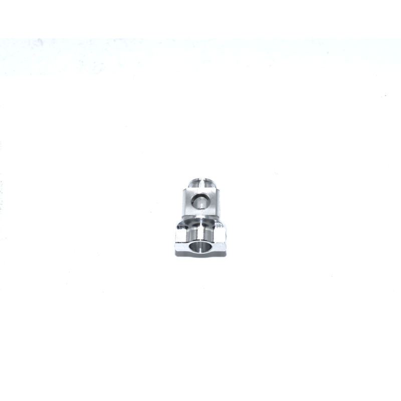 QUANTUM EP PULLEY PUSHROD