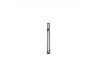 QUANTUM EP SINGLE SPEED SHAFT