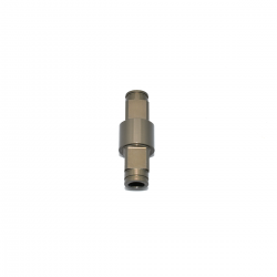 FRONT MIDDLE SHAFT
