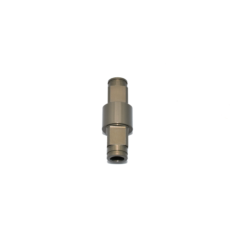 QUANTUM EP ALBERO RINVIO ANTERIORE
