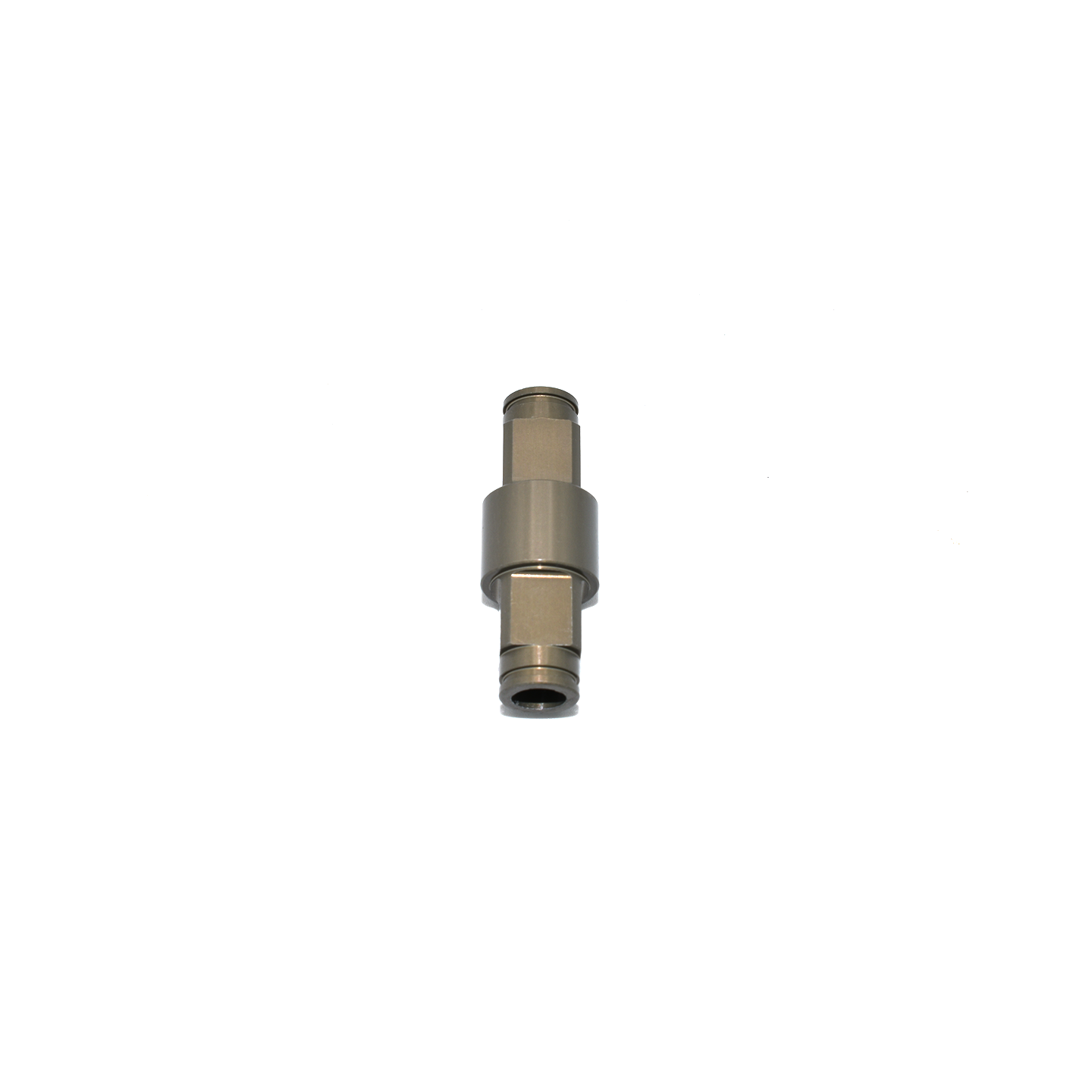 QUANTUM EP ALBERO RINVIO ANTERIORE