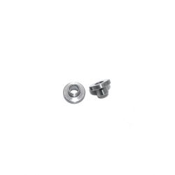 QUANTUM EP BUSSOLA FLEX (2PZ)