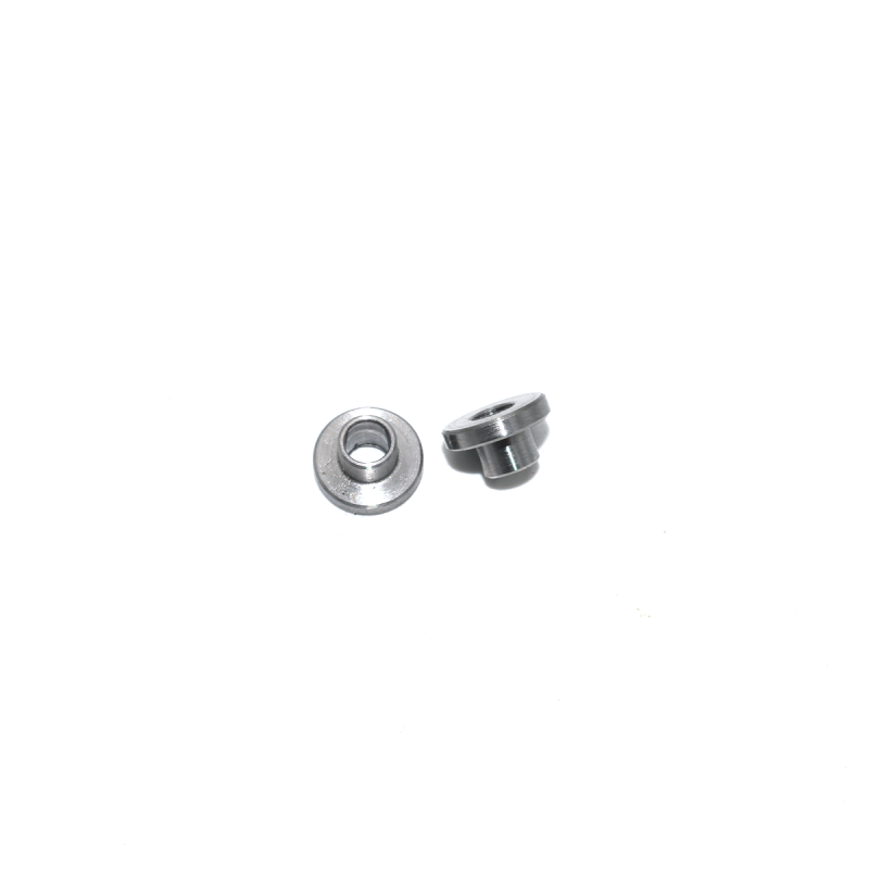 QUANTUM EP BUSHIN FLEX (2PCS)