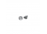 QUANTUM EP BUSHIN FLEX (2PCS)