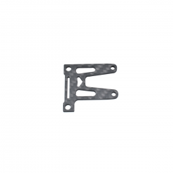 QUANTUM EP REAR BRIDGE