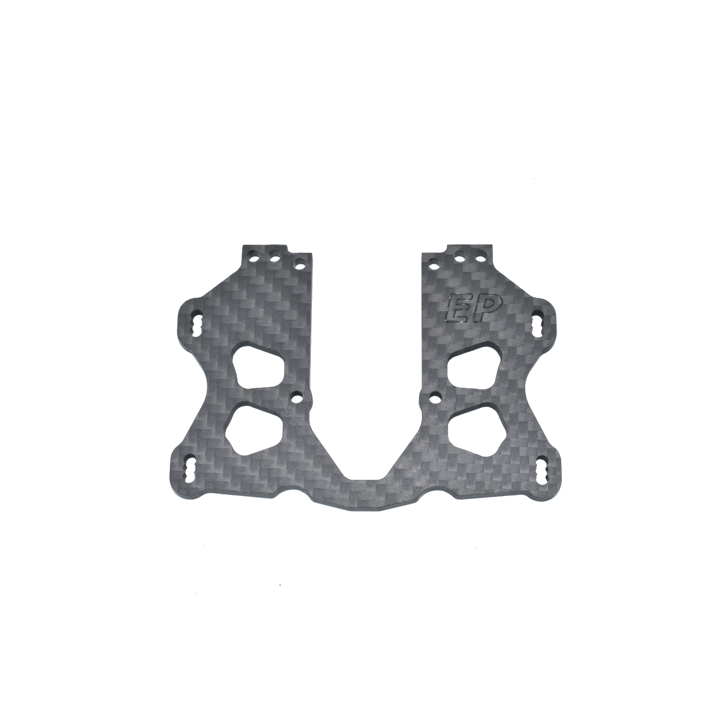 QUANTUM EP PIASTRA CASTER