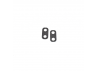 QUANTUM EP CENTRAL UPRIGHT SHIMS