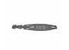 QUANTUM EP CARBON CHASSIS