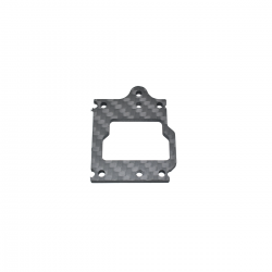 LAB GT2 GEAR CARBON PLATE