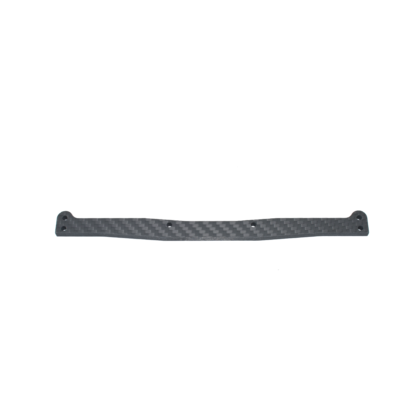 LAB GT2 SUPPORTO POST CAR CARBON