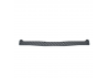 LAB GT2 SUPPORTO POST CAR CARBON
