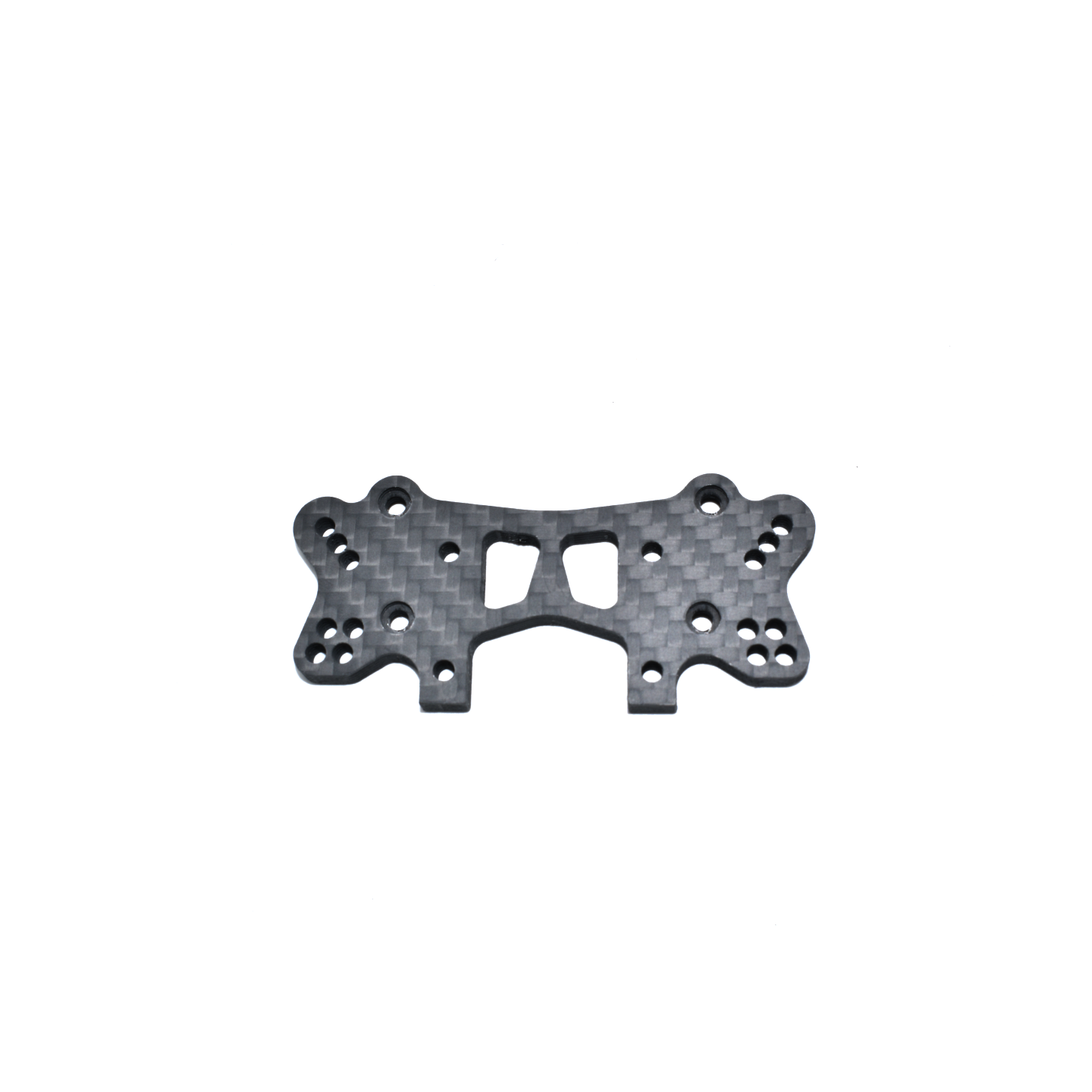 LAB GT2 PIASTRA AMM POST EVO 2 LINK