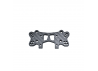 LAB GT2 PIASTRA AMM POST EVO 2 LINK