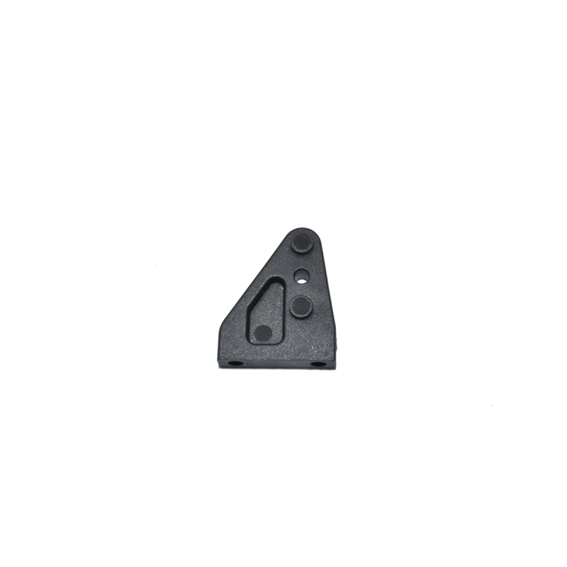 LABGT2 BOX SUPPORT