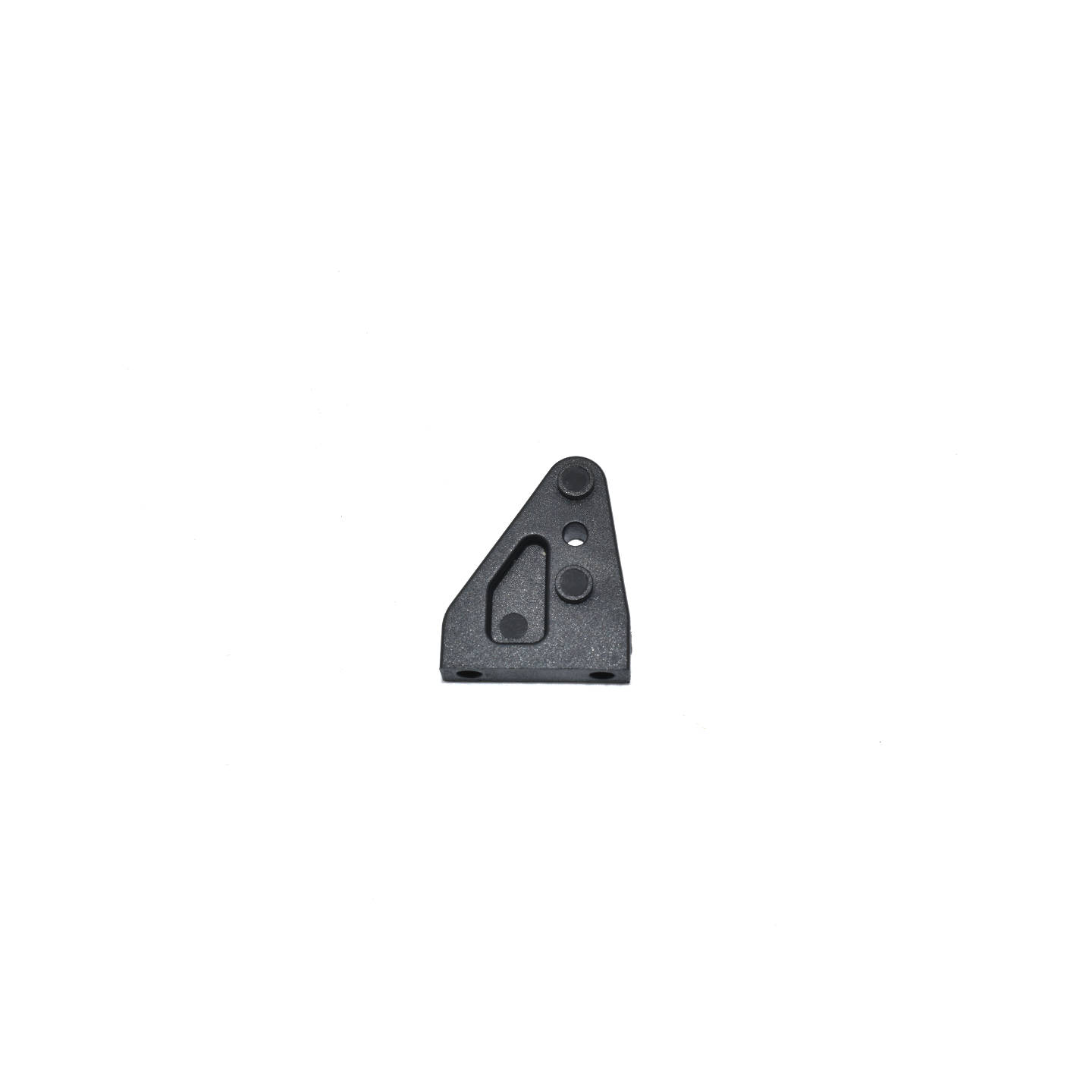 LABGT2 SUPPORTO SCATOLA RX