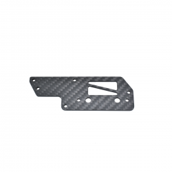 LabGT2 piastra radio F EVO