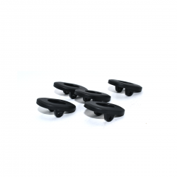 LAB GT2 BILANCIERE COLONNINA CAR ST (5pz)