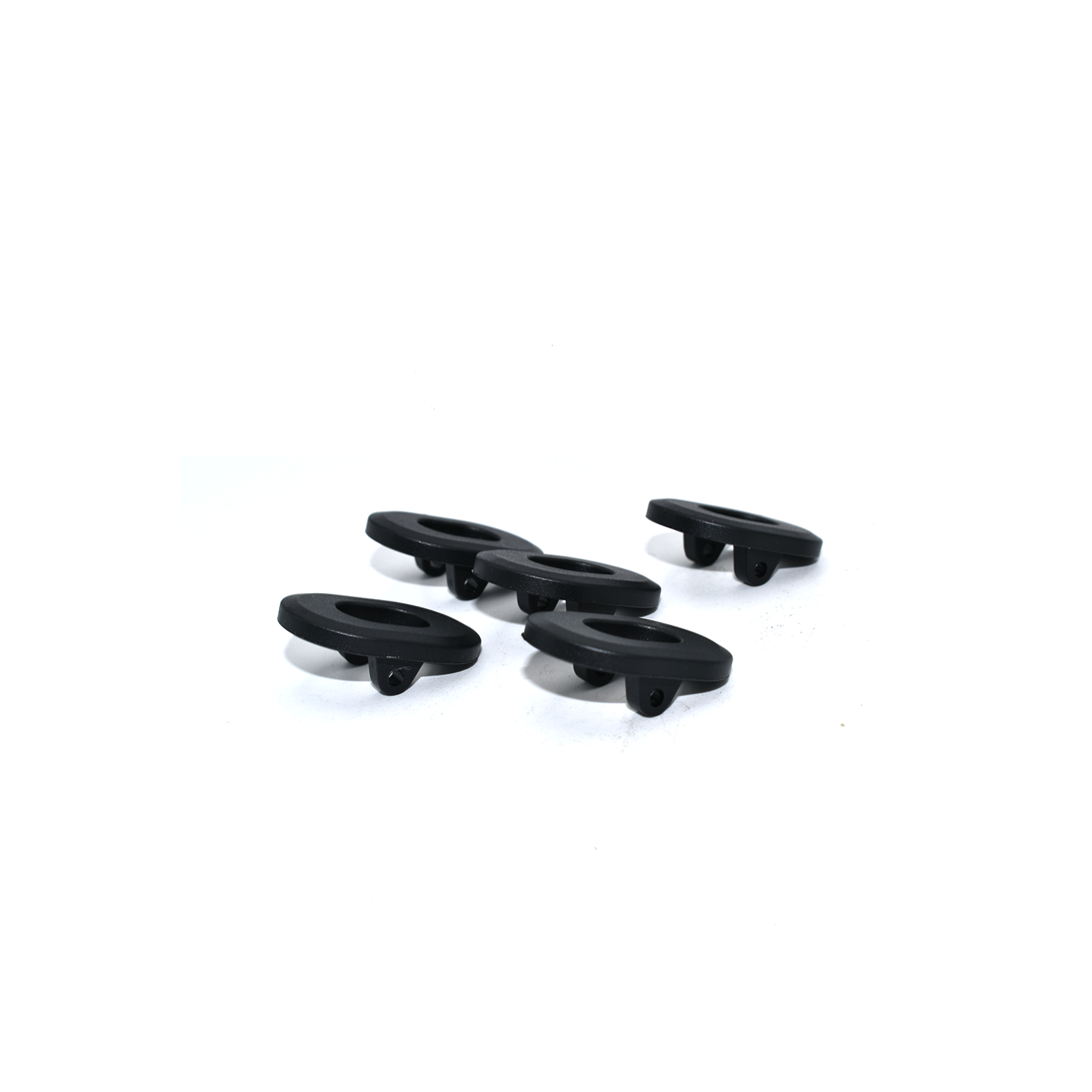 LAB GT2 BILANCIERE COLONNINA CAR ST (5pz)