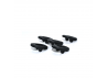LAB GT2 CAR COLUM BALANCE STIFFENER ST