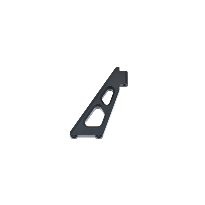 LAB GT2 STAFFA SUP POST EVO ALU