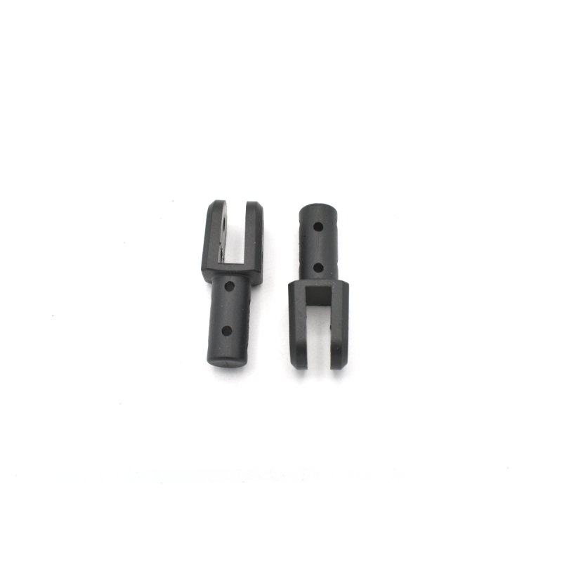 LAB GT2 COLONNINA CAR POST (2pz)