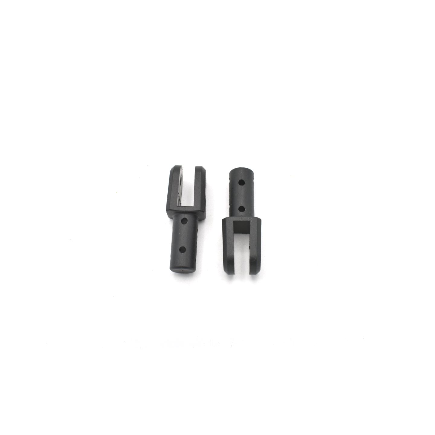 LAB GT2 COLONNINA CAR POST (2pz)