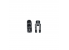 LAB GT2 SIDE REINFORCEMENT BLOCK ST (2PCS)