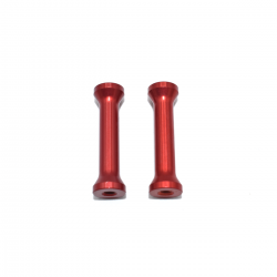 LABGT2 RADIO PLATE COLUMN (2PCS)
