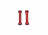 LABGT2 RADIO PLATE COLUMN (2PCS)