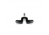 QUANTUM STEERING ARM SUPPORT KIT